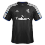 630_team_away_kit.png Thumbnail